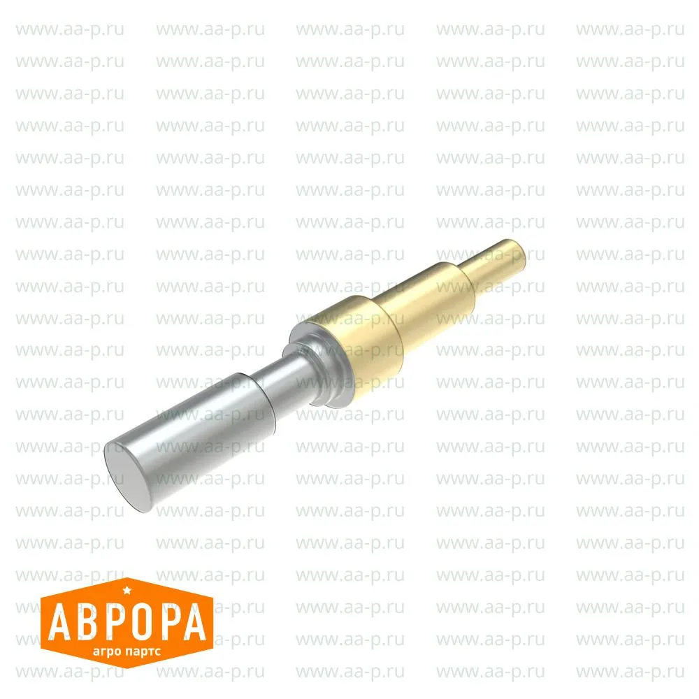 Sensor